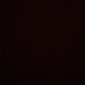 Meet your Posher, Stefany